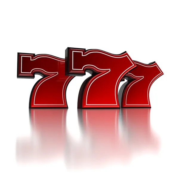 p0172 এর প্রধান গেম স্ক্রিন
